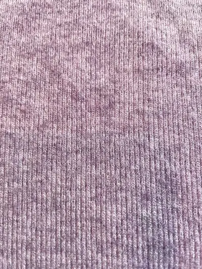 STRICKSTOFFE