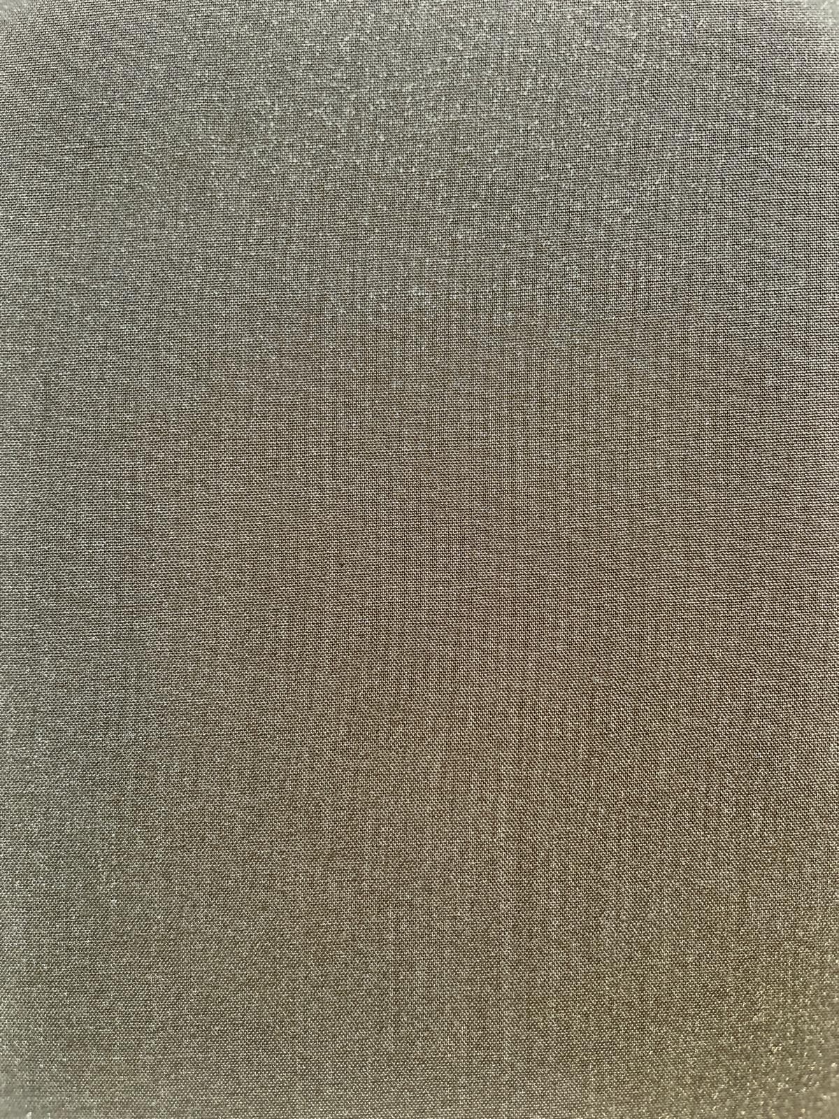 Glanz-Viskose „Taupe Shimmer“ – Edle Webware mit dezentem Glitzereffekt Glanz-Viskose „Taupe Shimmer“ – Edle Webware mit dezentem Glitzereffekt