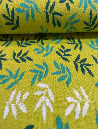 JACQUARD