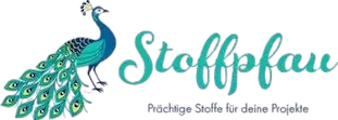Zur Startseite gehen