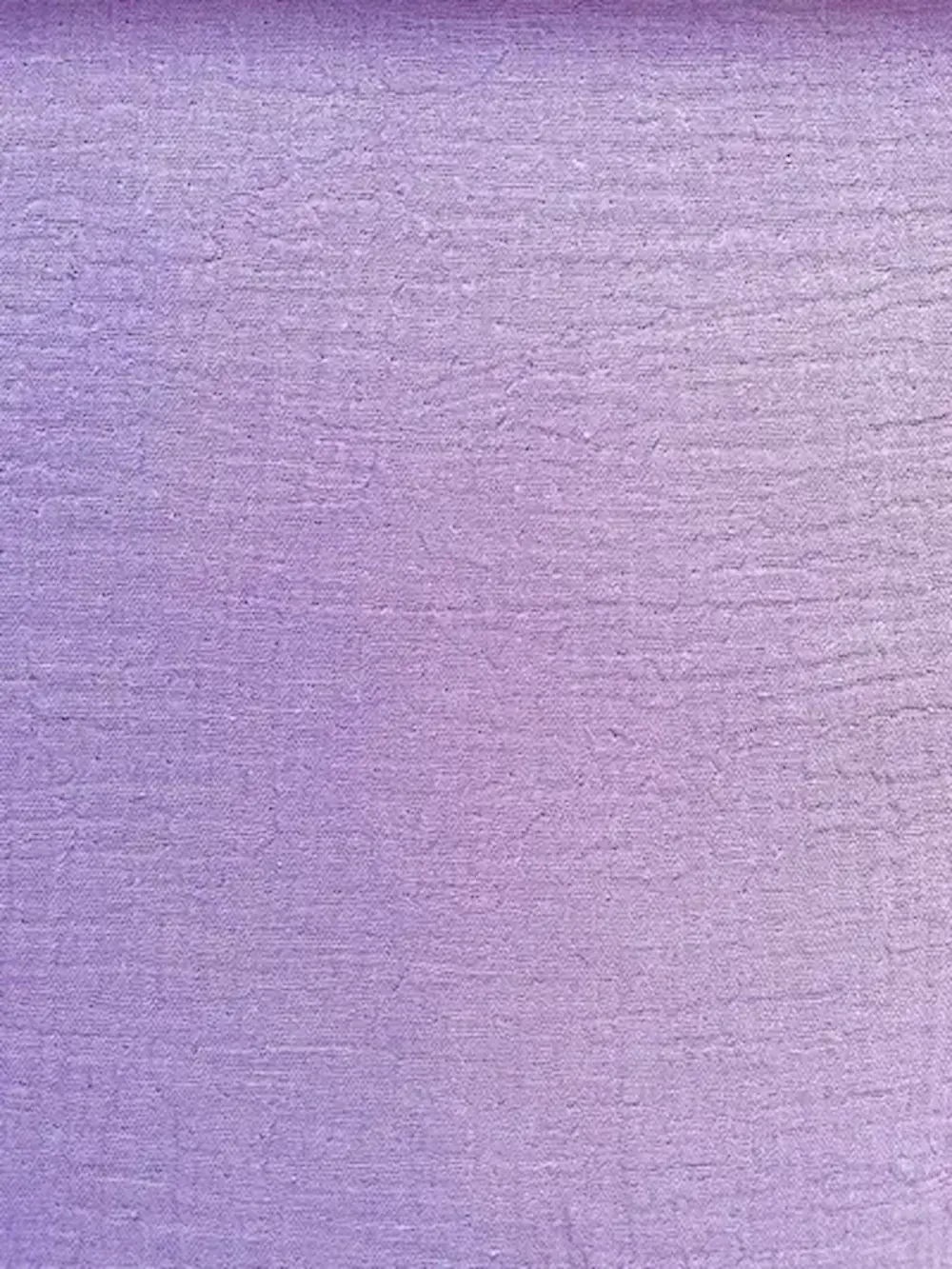 Musselin Uni-Double-Gauze lavendel