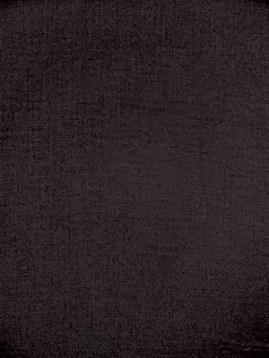 Musselin Uni – Double Gauze Schwarz