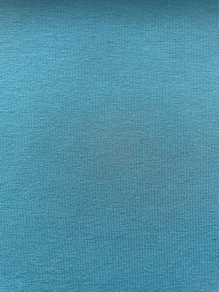  Bio Sweat uni mint/grün