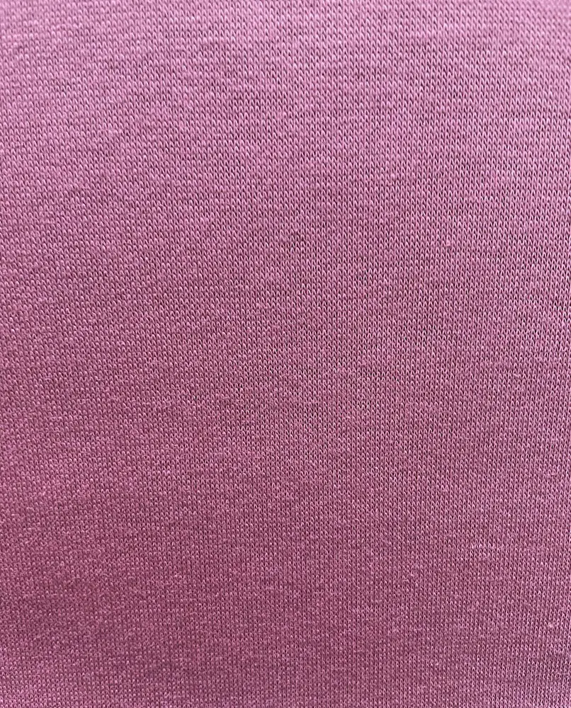   Sweat uni  altrosa