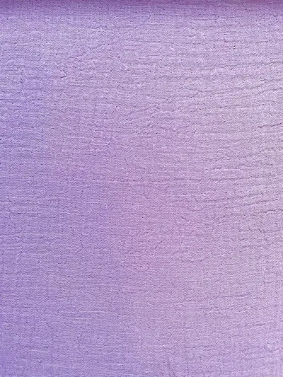 Musselin Uni-Double-Gauze lavendel