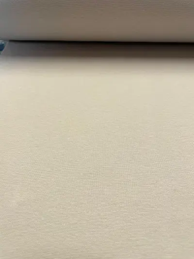 BÜNDCHEN UNI