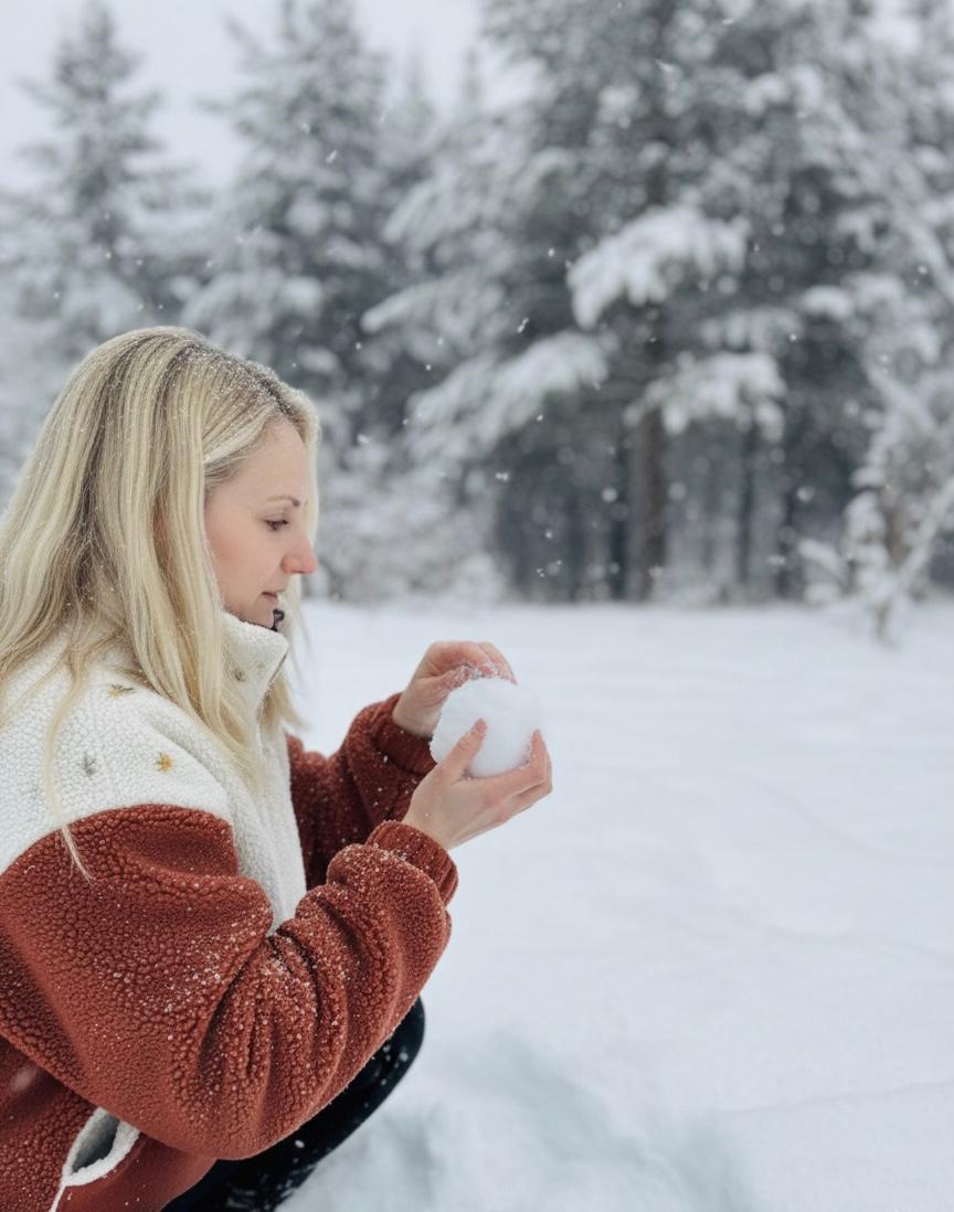 WhatsApp Image 2026-01-15 at 21.56.26