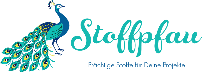 Zur Startseite gehen