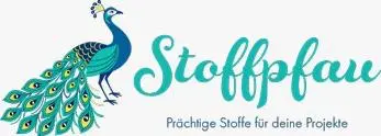 Zur Startseite gehen