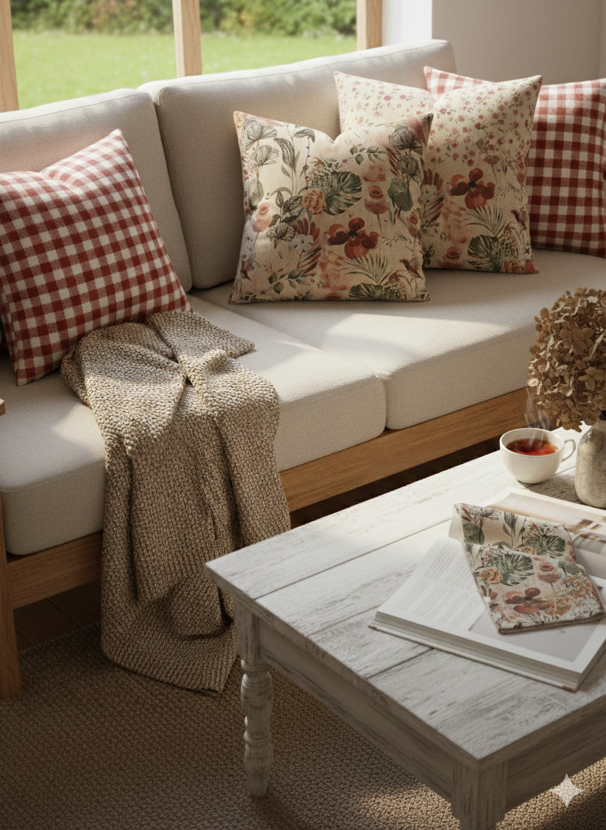 Gemini_Generated_Image_9mdg7f9mdg7f9mdg