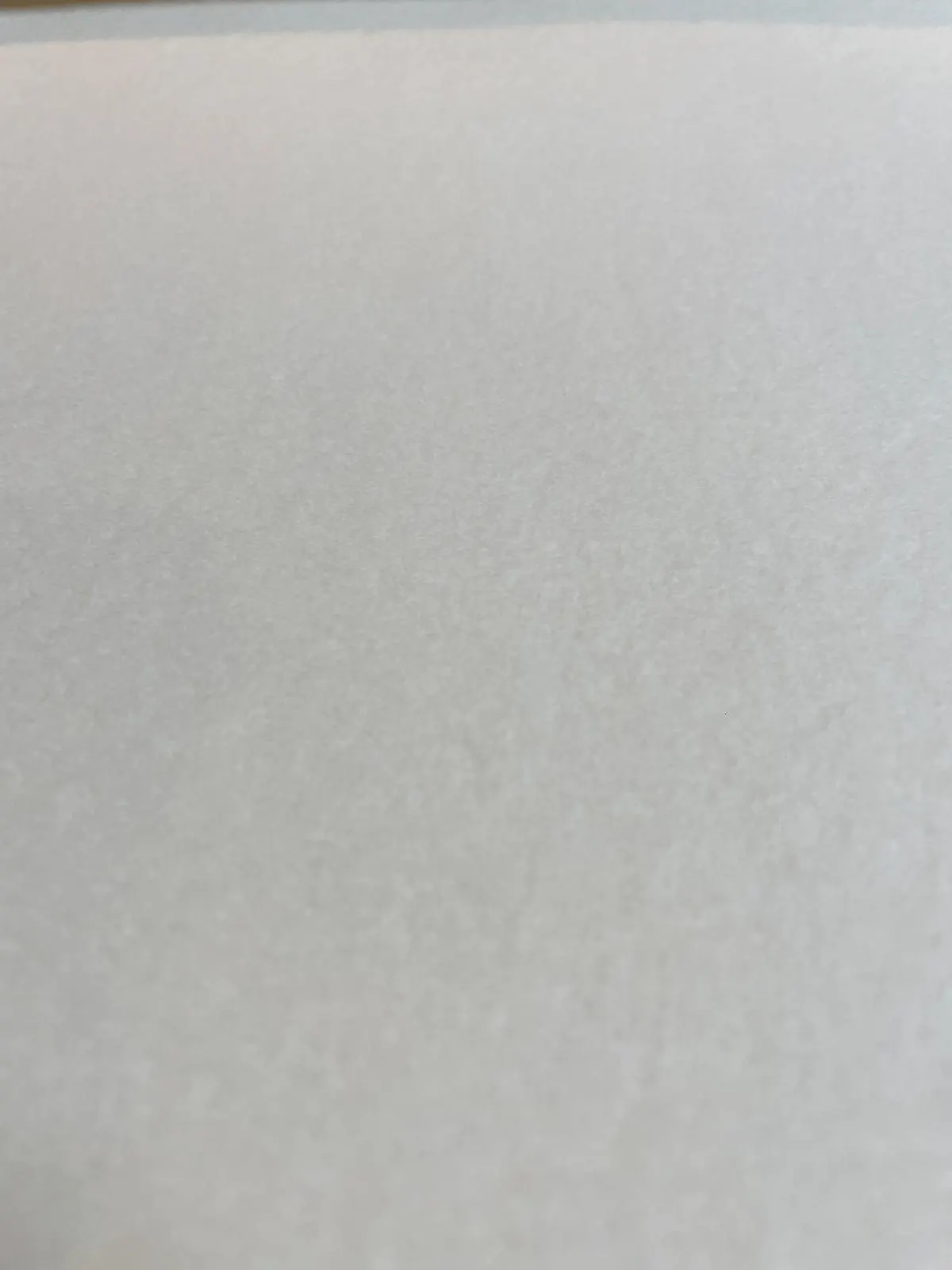 Fleecestoff naturweiss uni Fleecestoff naturweiss uni