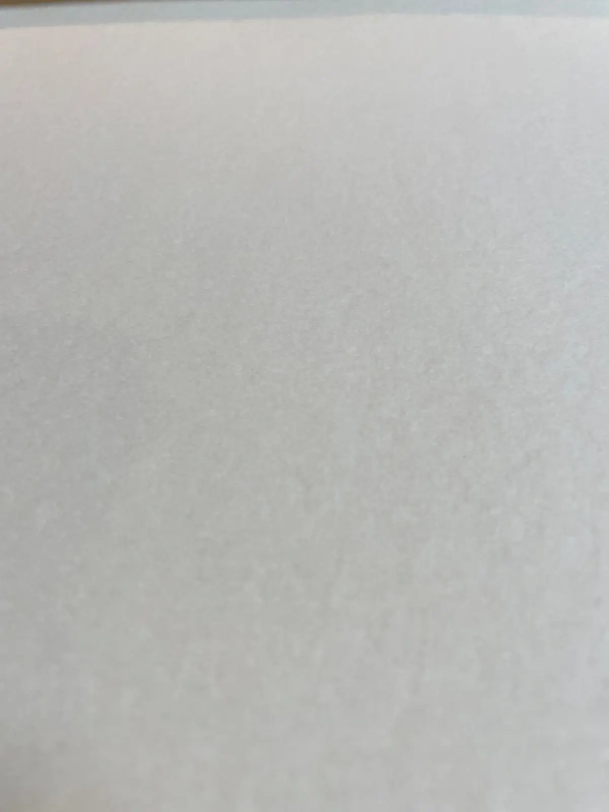 Weicher Fleecestoff in Creme – hochwertige Meterware zum Nähen