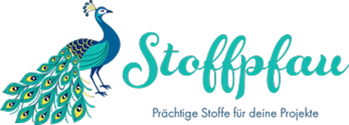 Zur Startseite gehen