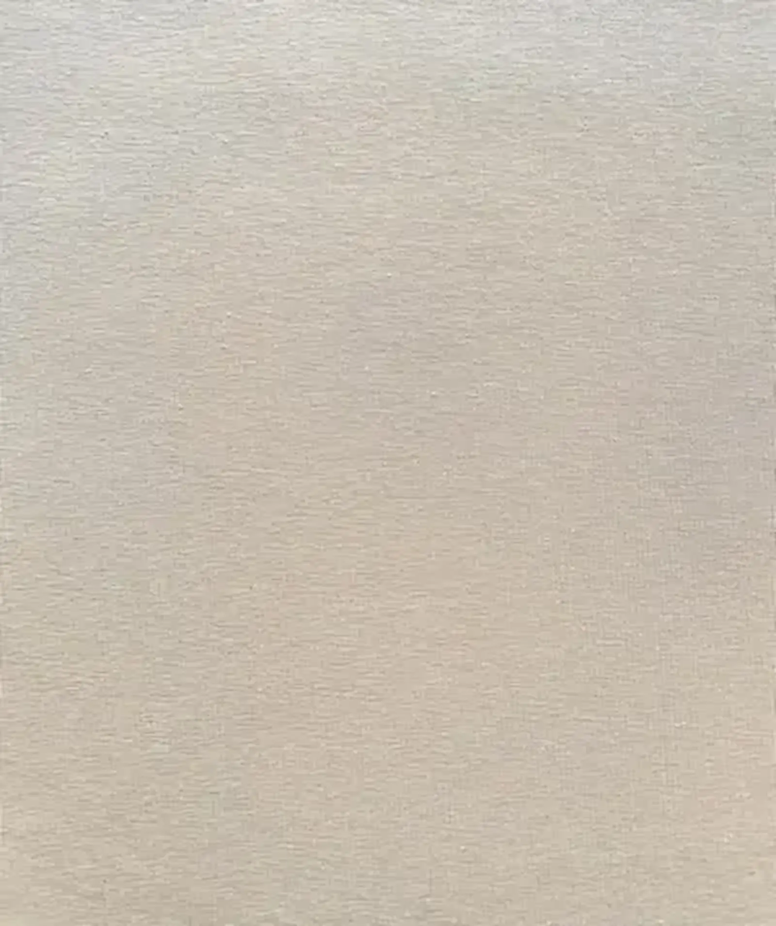 Baumwolljersey uni Beige/Sand Baumwolljersey uni Beige/Sand
