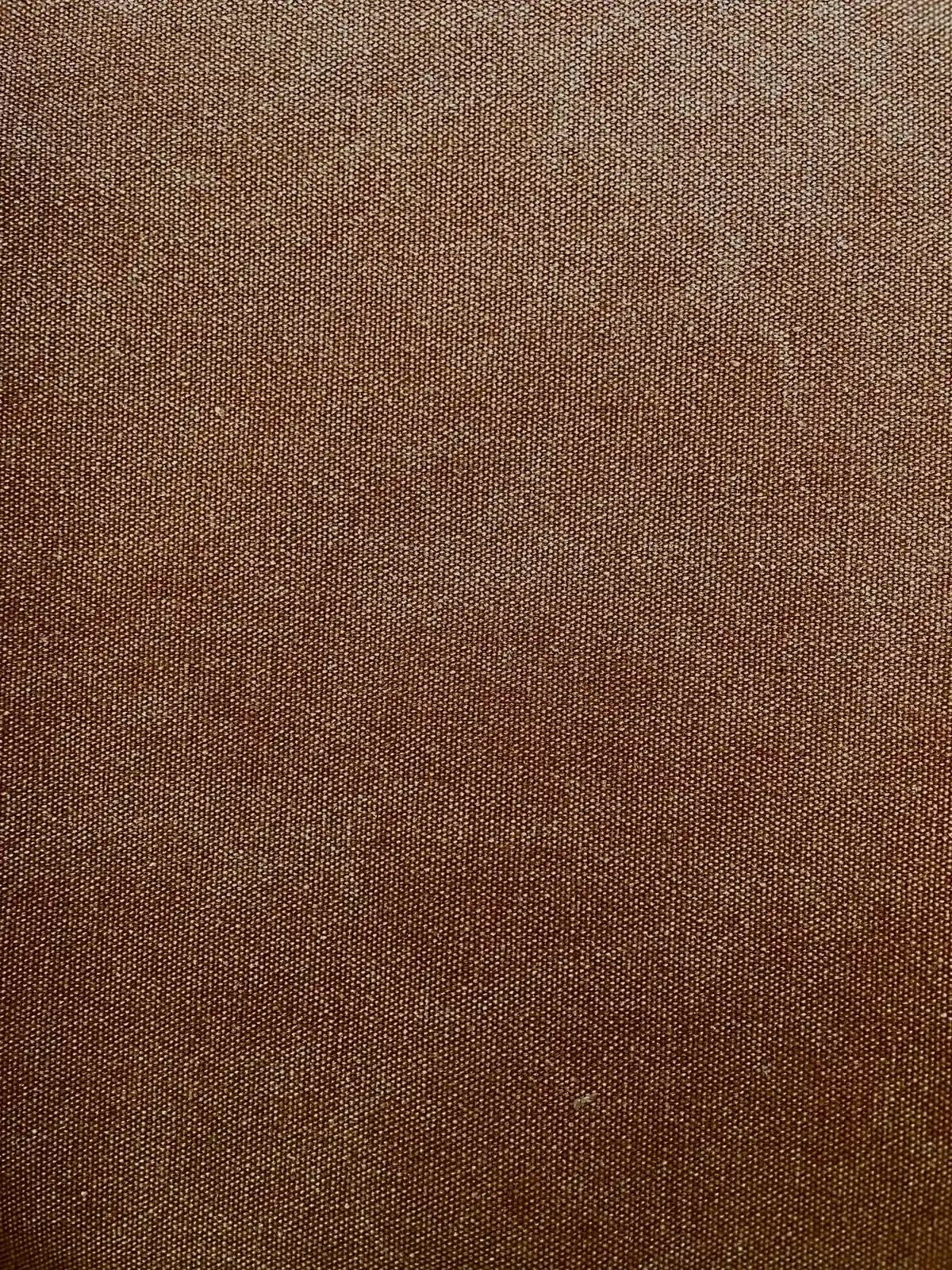 Beschichteter Canvas Uni – Camelbeige Beschichteter Canvas Uni – Camelbeige