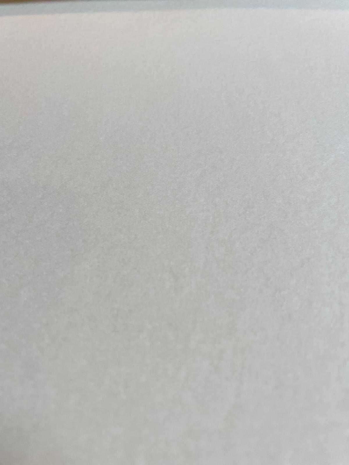 Fleecestoff  cremefarben