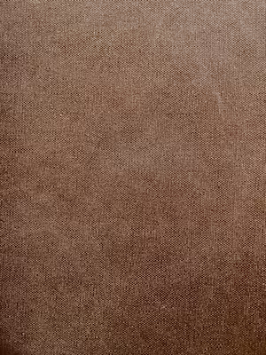 Beschichteter Canvas Uni – Camelbeige Beschichteter Canvas Uni – Camelbeige