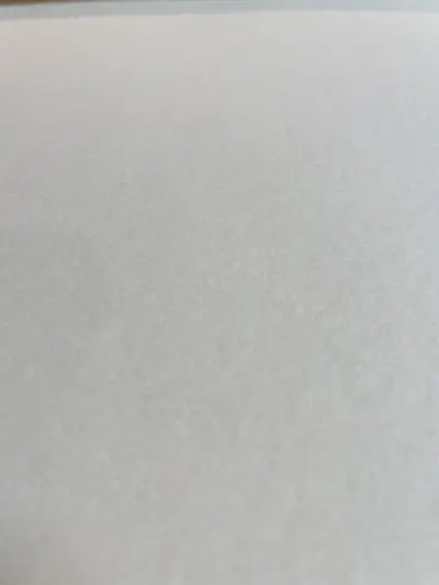 Fleecestoff  cremefarben uni