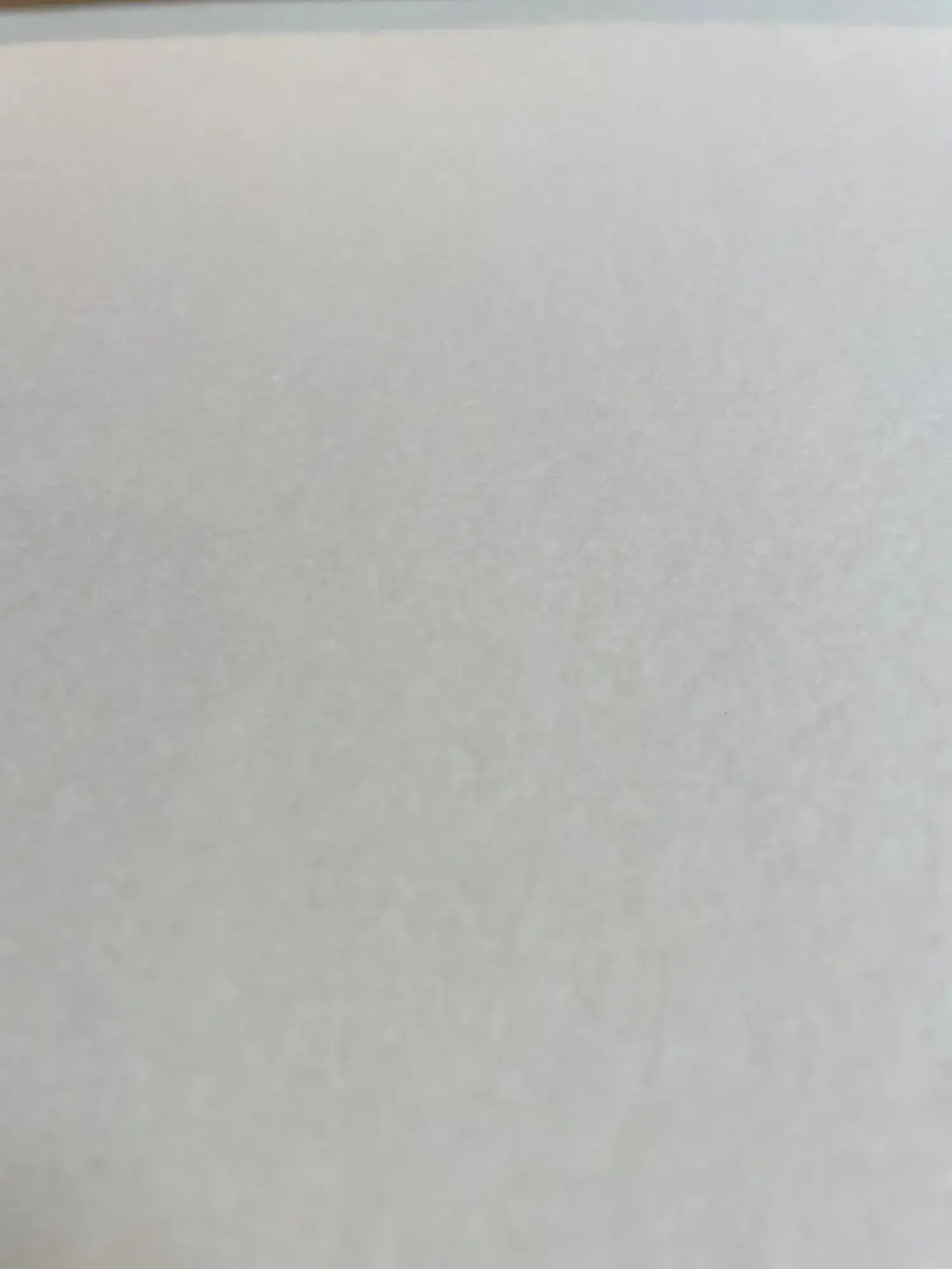 Fleecestoff  cremefarben uni